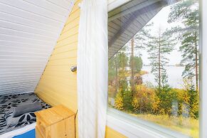 Lossisaari