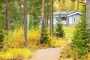 Lossisaari
