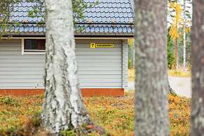 Lossisaari