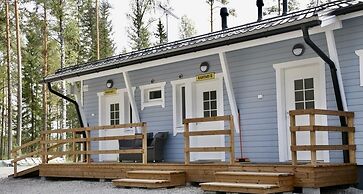 Lossisaari