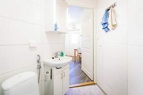 Lossisaari