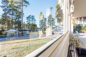 Lossisaari