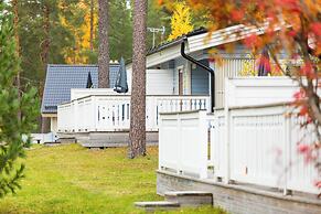 Lossisaari