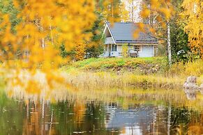 Lossisaari