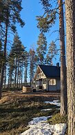 Lossisaari