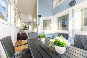 Lossisaari