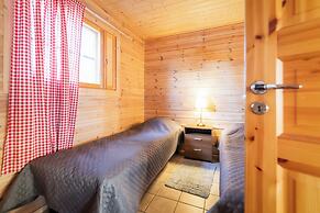 Lossisaari