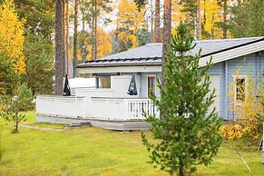 Lossisaari