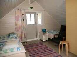 Lossisaari
