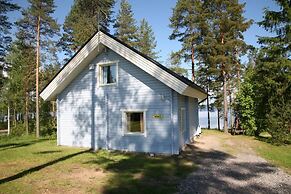 Lossisaari
