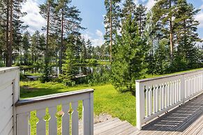 Lossisaari