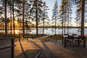 Lossisaari