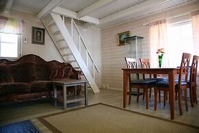 Lossisaari