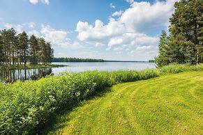 Lossisaari