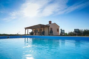 Pool Villa Sofija