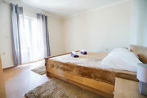Pool Villa Sofija