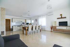 Pool Villa Sofija