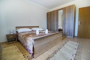 Pool Villa Sofija