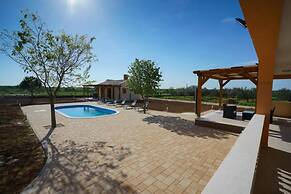 Pool Villa Sofija