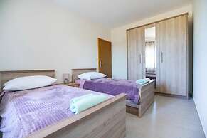 Pool Villa Sofija