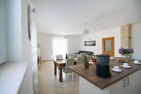 Pool Villa Sofija