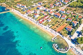 Pool Villa Sofija