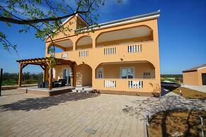 Pool Villa Sofija