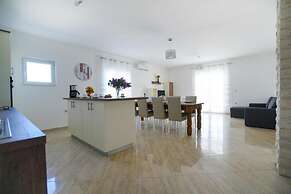 Pool Villa Sofija