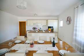 Pool Villa Sofija
