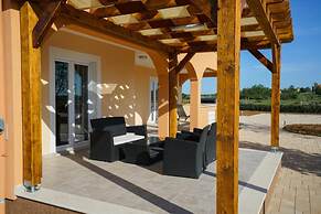 Pool Villa Sofija