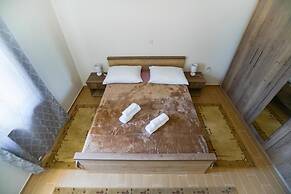 Pool Villa Sofija