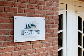 Hummerklippen Ferienwohnungen