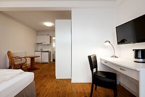 Haus Hoog Stean