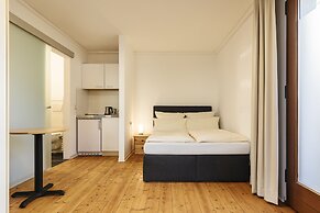 Haus Hoog Stean