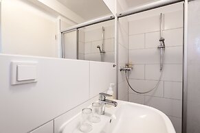 Haus Hoog Stean