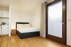 Haus Hoog Stean