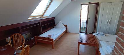 Haus Hoog Stean