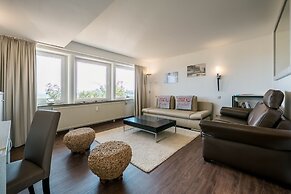 Haus Roland