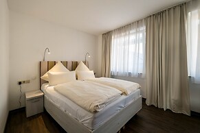 Haus Roland