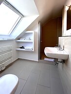 Haus Germania