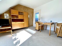 Haus Germania