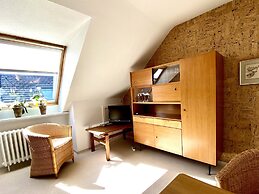 Haus Germania