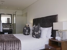 Newkings Boutique Hotel