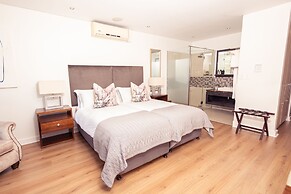 Newkings Boutique Hotel