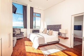 Newkings Boutique Hotel
