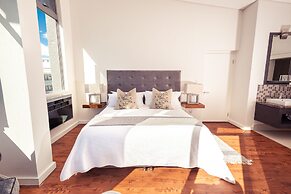 Newkings Boutique Hotel