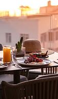 Newkings Boutique Hotel