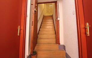 Apartment El Corsaro 2