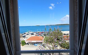 Apartment El Corsaro 2