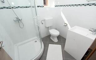 Apartment El Corsaro 2